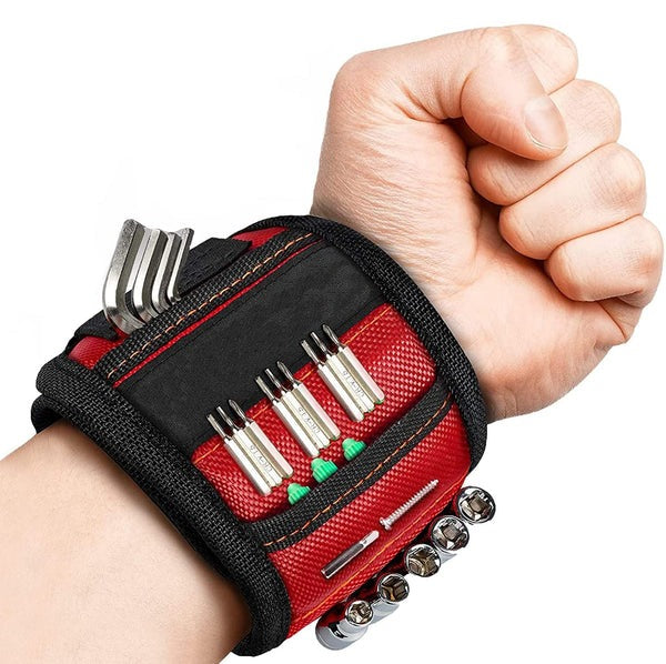 PULSERA MAGNÉTICA