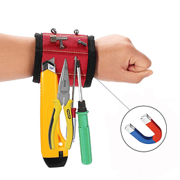 PULSERA MAGNÉTICA