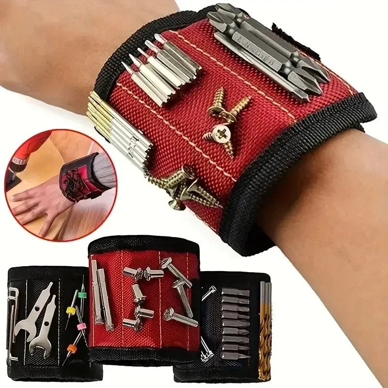 PULSERA MAGNÉTICA