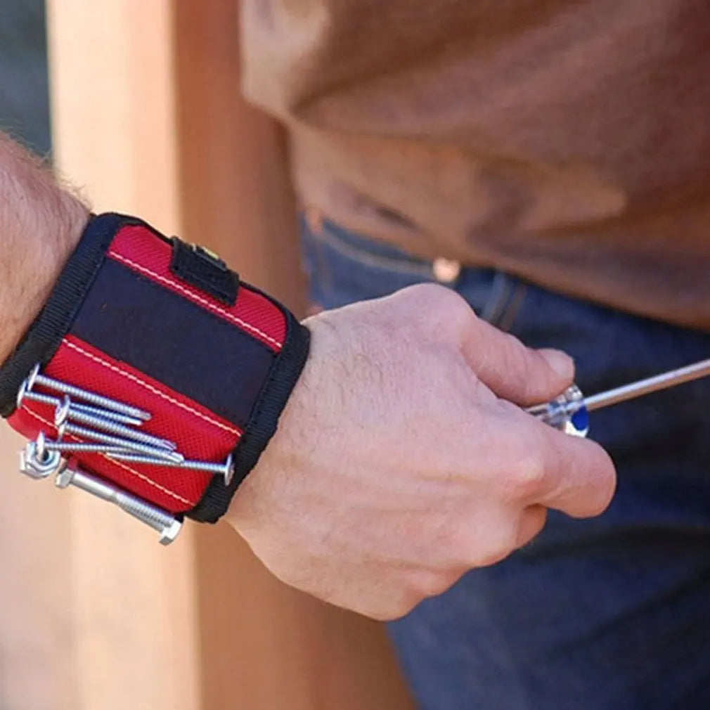 PULSERA MAGNÉTICA
